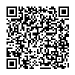 QR Code: /public/software/dazstudio/4/referenceguide/interface/action/index/dzjerotationorderzxyaction/start