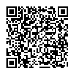 QR Code: /public/software/dazstudio/4/referenceguide/interface/action/index/dzjerotationorderzyxaction/start