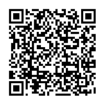 QR Code: /public/software/dazstudio/4/referenceguide/interface/action/index/dzjesnapcenterpointaction/start