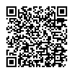 QR Code: /public/software/dazstudio/4/referenceguide/interface/action/index/dzjesplitboneaction/start