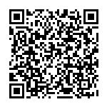 QR Code: /public/software/dazstudio/4/referenceguide/interface/action/index/dzjointeditortoolaction/start