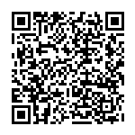 QR Code: /public/software/dazstudio/4/referenceguide/interface/action/index/dzlayerassetfilteraction/start