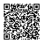 QR Code: /public/software/dazstudio/4/referenceguide/interface/action/index/dzleftviewaction/start