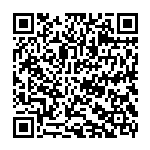 QR Code: /public/software/dazstudio/4/referenceguide/interface/action/index/dzlghtssyncwithsceneaction/start
