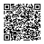QR Code: /public/software/dazstudio/4/referenceguide/interface/action/index/dzlightassetfilteraction/start
