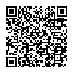 QR Code: /public/software/dazstudio/4/referenceguide/interface/action/index/dzlightfilteraction/start