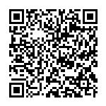 QR Code: /public/software/dazstudio/4/referenceguide/interface/action/index/dzlightspaneaction/start
