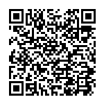 QR Code: /public/software/dazstudio/4/referenceguide/interface/action/index/dzlimitsoffaction/start