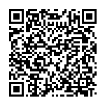 QR Code: /public/software/dazstudio/4/referenceguide/interface/action/index/dzlimitsonaction/start