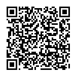 QR Code: /public/software/dazstudio/4/referenceguide/interface/action/index/dzlitwireframestyleaction/start