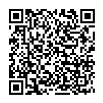 QR Code: /public/software/dazstudio/4/referenceguide/interface/action/index/dzloaduvsetaction/start