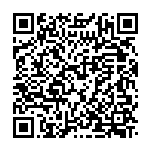 QR Code: /public/software/dazstudio/4/referenceguide/interface/action/index/dzlocknodeaction/start