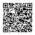 QR Code: /public/software/dazstudio/4/referenceguide/interface/action/index/dzlockselectedaction/start