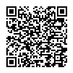 QR Code: /public/software/dazstudio/4/referenceguide/interface/action/index/dzmaterialsfilteraction/start