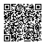 QR Code: /public/software/dazstudio/4/referenceguide/interface/action/index/dzmemorizefigureaction/start