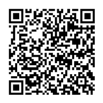 QR Code: /public/software/dazstudio/4/referenceguide/interface/action/index/dzmemorizeposeaction/start