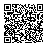 QR Code: /public/software/dazstudio/4/referenceguide/interface/action/index/dzmemorizeshapeaction/start