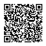 QR Code: /public/software/dazstudio/4/referenceguide/interface/action/index/dzmergeaction/start