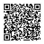 QR Code: /public/software/dazstudio/4/referenceguide/interface/action/index/dzmimicpaneaction/start