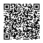 QR Code: /public/software/dazstudio/4/referenceguide/interface/action/index/dzmimicrealtimepaneaction/start