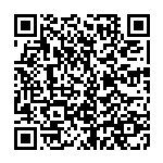 QR Code: /public/software/dazstudio/4/referenceguide/interface/action/index/dzmorphassetfilteraction/start