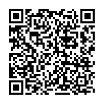 QR Code: /public/software/dazstudio/4/referenceguide/interface/action/index/dzmorphfolloweraction/start