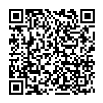 QR Code: /public/software/dazstudio/4/referenceguide/interface/action/index/dzmorphloadaction/start