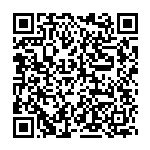 QR Code: /public/software/dazstudio/4/referenceguide/interface/action/index/dzmorphloaderaction/start