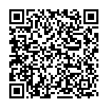 QR Code: /public/software/dazstudio/4/referenceguide/interface/action/index/dzmovetoflooraction/start