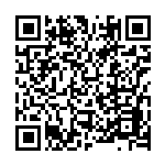 QR Code: /public/software/dazstudio/4/referenceguide/interface/action/index/dznewaction/start