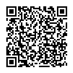 QR Code: /public/software/dazstudio/4/referenceguide/interface/action/index/dznewcameraaction/start