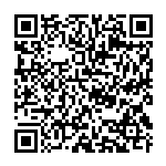 QR Code: /public/software/dazstudio/4/referenceguide/interface/action/index/dznewdformeraction/start