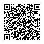 QR Code: /public/software/dazstudio/4/referenceguide/interface/action/index/dznewgroupnodeaction/start