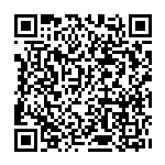 QR Code: /public/software/dazstudio/4/referenceguide/interface/action/index/dznewnodeinstanceaction/start