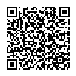 QR Code: /public/software/dazstudio/4/referenceguide/interface/action/index/dznewnodeinstancesaction/start