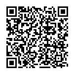 QR Code: /public/software/dazstudio/4/referenceguide/interface/action/index/dznewpointlightaction/start
