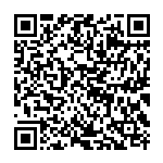 QR Code: /public/software/dazstudio/4/referenceguide/interface/action/index/dznextframeaction/start