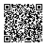 QR Code: /public/software/dazstudio/4/referenceguide/interface/action/index/dznodeassetfilteraction/start