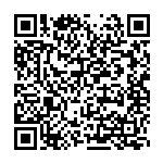 QR Code: /public/software/dazstudio/4/referenceguide/interface/action/index/dzopenaction/start