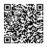 QR Code: /public/software/dazstudio/4/referenceguide/interface/action/index/dzparameterspaneaction/start