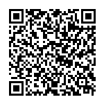 QR Code: /public/software/dazstudio/4/referenceguide/interface/action/index/dzpastefigureaction/start