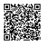 QR Code: /public/software/dazstudio/4/referenceguide/interface/action/index/dzpastefiguremorphaction/start