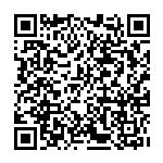 QR Code: /public/software/dazstudio/4/referenceguide/interface/action/index/dzpastefigureposeaction/start