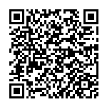 QR Code: /public/software/dazstudio/4/referenceguide/interface/action/index/dzpastematerialaction/start