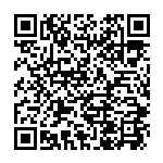 QR Code: /public/software/dazstudio/4/referenceguide/interface/action/index/dzpastenodeaction/start
