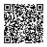 QR Code: /public/software/dazstudio/4/referenceguide/interface/action/index/dzpastenodemorphaction/start