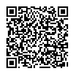 QR Code: /public/software/dazstudio/4/referenceguide/interface/action/index/dzpefilterhierarchyaction/start