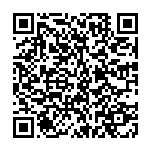 QR Code: /public/software/dazstudio/4/referenceguide/interface/action/index/dzpepropertycloneraction/start