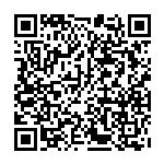 QR Code: /public/software/dazstudio/4/referenceguide/interface/action/index/dzpepropertymoveraction/start