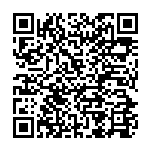 QR Code: /public/software/dazstudio/4/referenceguide/interface/action/index/dzperspectiveviewaction/start